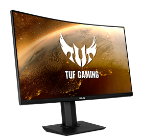 ASUS ProArt Display 4K HDR Mini LED Monitor